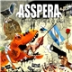 Asspera - Viaje Al Centro De La Verga