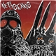 Nefasturris - 30 Years Of Retaliation EP